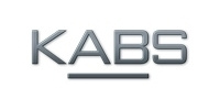 KABS