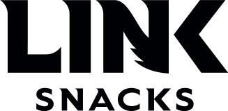 Jack Link's Protein Snacks