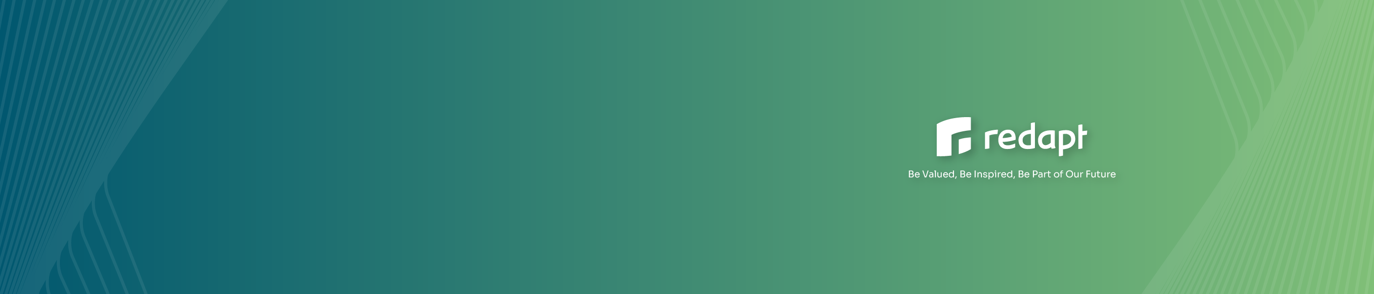 Redapt Inc.