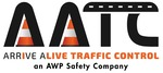 Arrive Alive Traffic Control