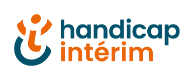 APF France Handicap Interim