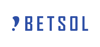 BETSOL