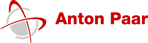 Anton Paar ProveTec GmbH