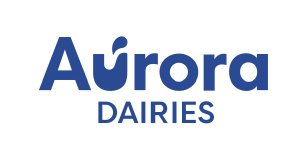 Aurora Dairies Management Pty Ltd