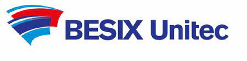 BESIX Unitec Nederland