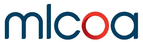 mlcoa