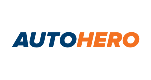 AUTOHERO