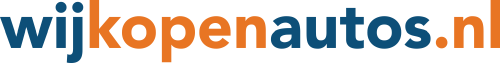 wijkopenautos.nl