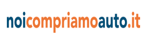 noicompriamoauto.it