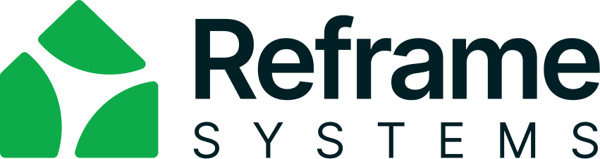 Reframe Systems