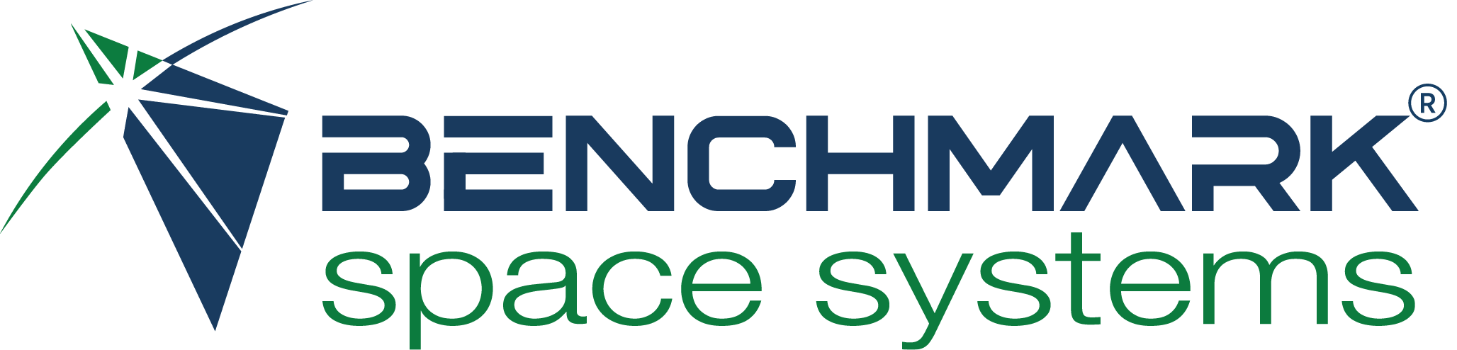 Benchmark Space Systems