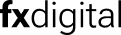 FX Digital