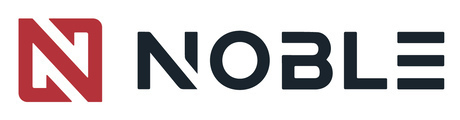 Noble IQ