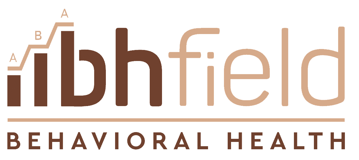 Behavioral Health Field