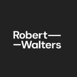 Robert Walters