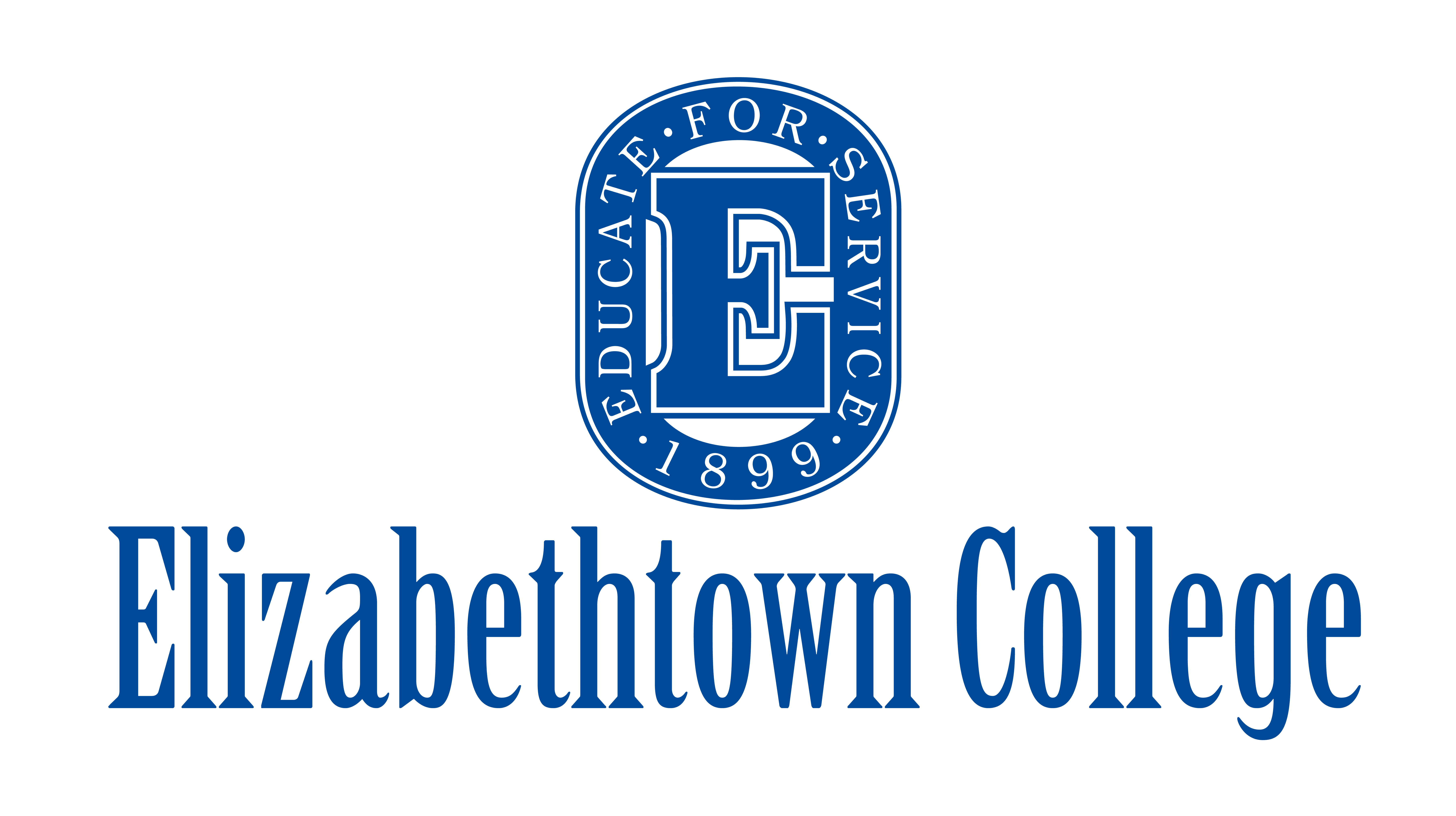 Elizabethtown College