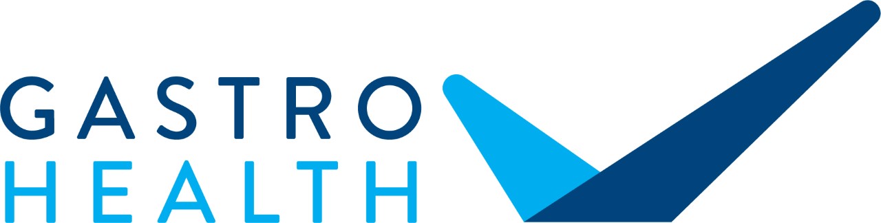 Gastro Health