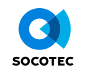 AEG a SOCOTEC company