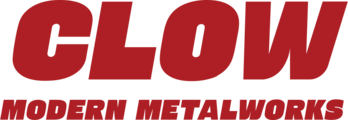 Clow Stamping Company