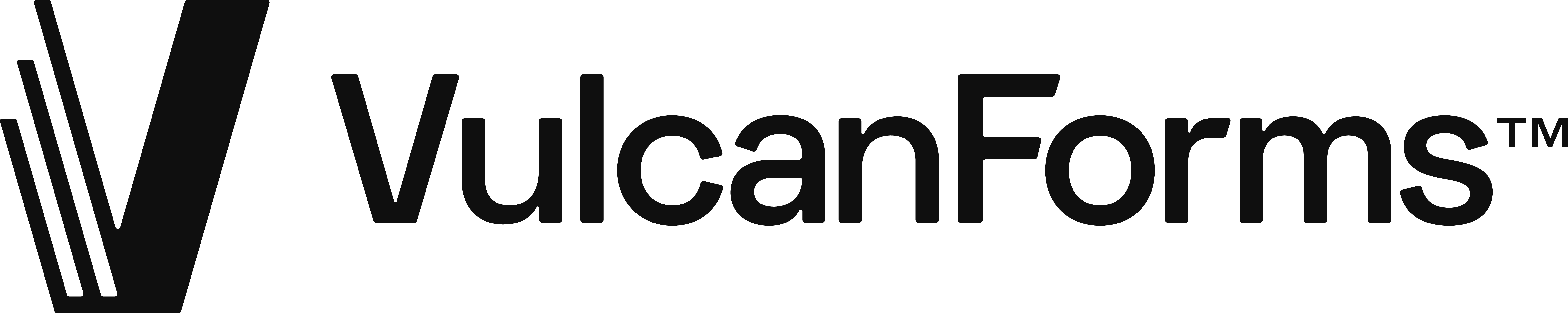 VulcanForms