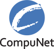 CompuNet, Inc.