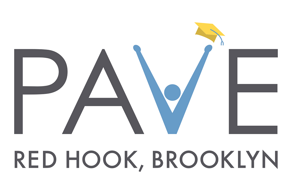 PAVE Academy Charter School