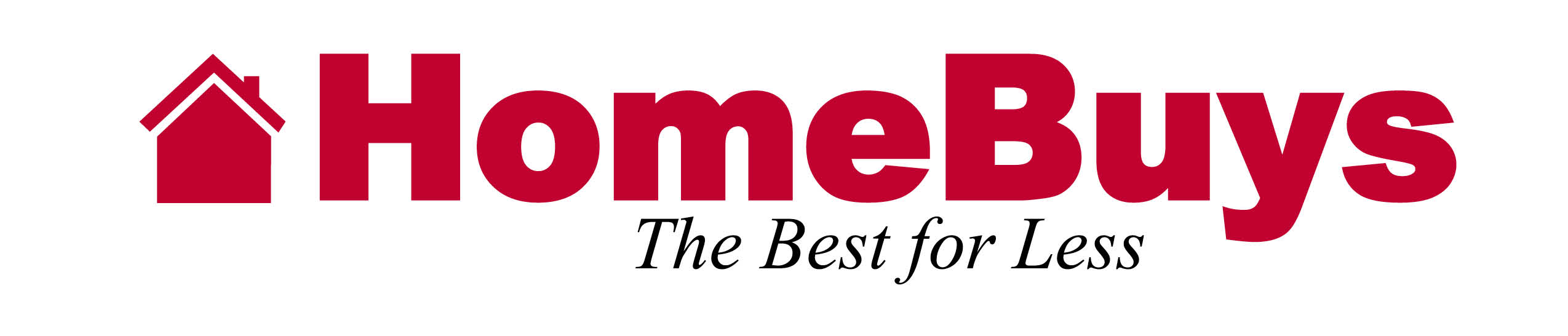HomeBuys, Inc.