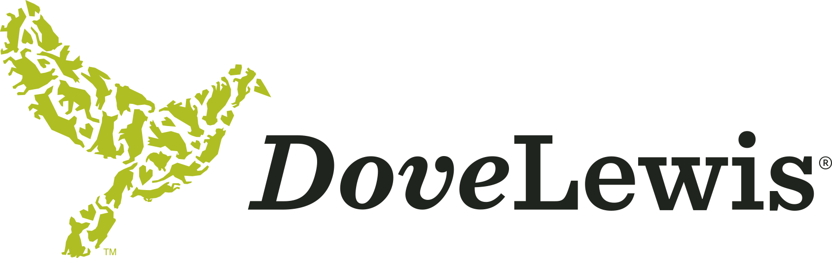 DoveLewis Veterinary Emergency and Specialty Hospital