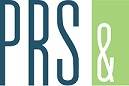 Partner Retail Services