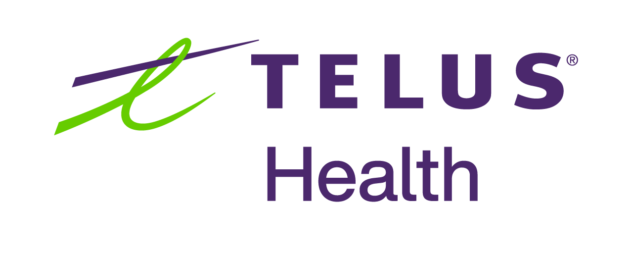 TELUS Health