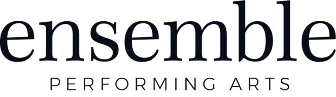 Ensemble Performing Arts