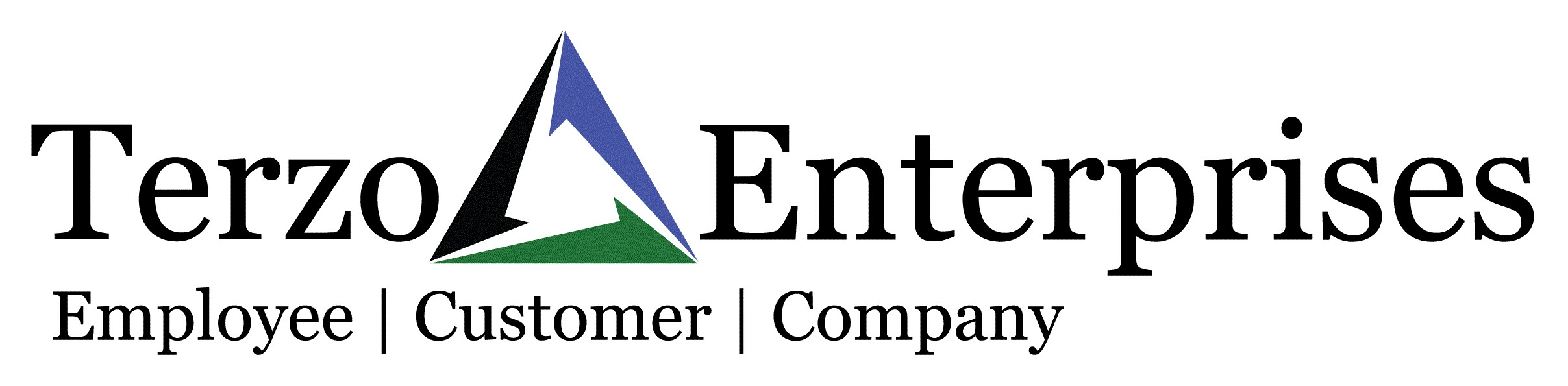Terzo Enterprises