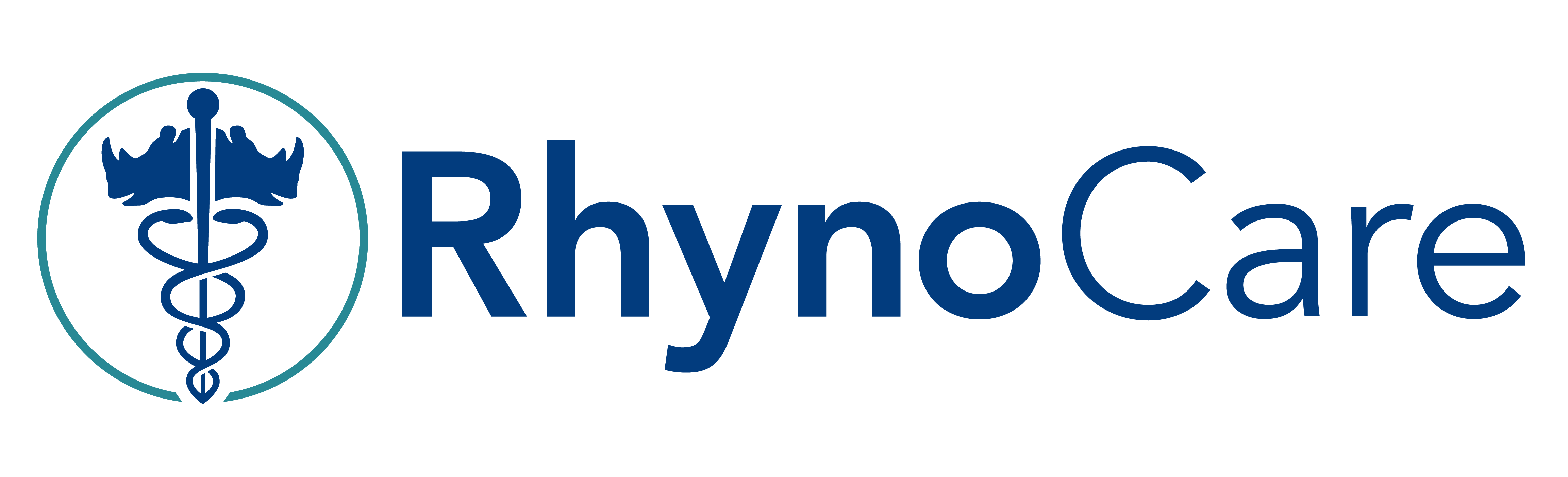RhynoCare