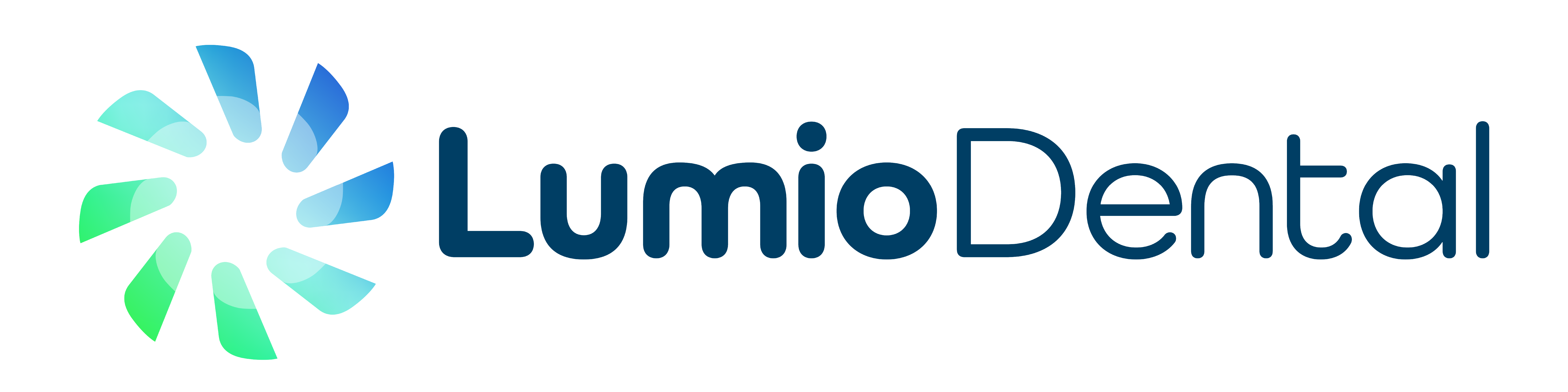 Lumio Dental