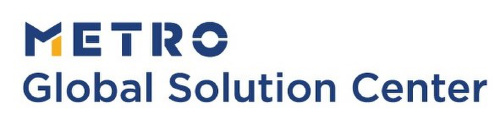 Metro Global Solution Center (MGSC)