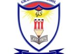 Grammar School