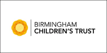 Birmingham Children's Trust