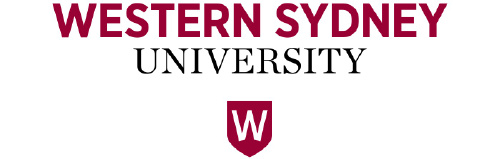 Western Sydney University