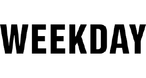 Weekday
