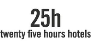 25hours Hotels