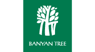 Banyan Tree Dubai