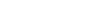 Arrow Electronics