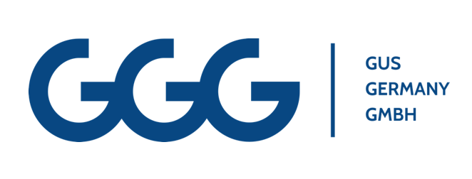 GUS Germany GmbH
