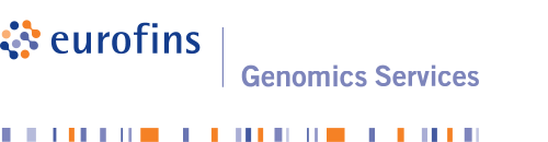 Eurofins USA Genomic Services