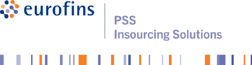 Eurofins PSS