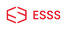 ESSS