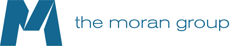 The Moran Group