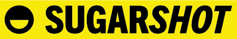 SugarShot