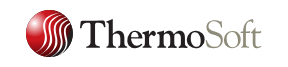 ThermoSoft International Corporation