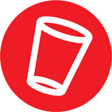 Red Cup IT